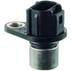 Purchase Top-Quality FACET - 9.0477 - Camshaft Position Sensor pa1