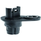 Purchase Top-Quality FACET - 9.0523 - Camshaft Position Sensor pa1