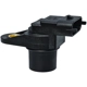 Purchase Top-Quality FACET - 9.0530 - Camshaft Position Sensor pa1