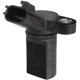 Purchase Top-Quality FACET - 9.0752 - Camshaft Position Sensor pa1