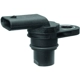 Purchase Top-Quality FACET - 9.0793 - Camshaft Position Sensor pa1