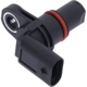 Purchase Top-Quality Cam Position Sensor by GLOBAL PARTS DISTRIBUTORS - 1812994 pa2