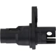 Purchase Top-Quality HELLA - 009121011 - Cam Position Sensor pa4