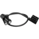 Purchase Top-Quality Cam Position Sensor by HELLA - 009121301 pa4