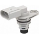 Purchase Top-Quality Cam Position Sensor by HELLA - 009121451 pa4