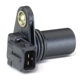 Purchase Top-Quality Cam Position Sensor by HELLA - 009121471 pa2