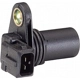 Purchase Top-Quality Cam Position Sensor by HELLA - 009121471 pa6