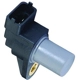 Purchase Top-Quality Cam Position Sensor by HELLA - 009121501 pa2