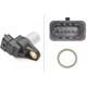 Purchase Top-Quality Cam Position Sensor by HELLA - 009121501 pa5