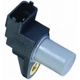 Purchase Top-Quality Cam Position Sensor by HELLA - 009121501 pa7