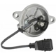 Purchase Top-Quality Cam Position Sensor by HELLA - 009121571 pa1