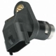 Purchase Top-Quality Cam Position Sensor by HELLA - 009121591 pa3