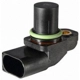 Purchase Top-Quality Cam Position Sensor by HELLA - 009121631 pa2