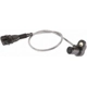 Purchase Top-Quality Cam Position Sensor by HELLA - 009121641 pa1