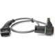 Purchase Top-Quality Cam Position Sensor by HELLA - 009121641 pa2