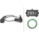 Purchase Top-Quality Cam Position Sensor by HELLA - 009121641 pa3