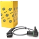 Purchase Top-Quality Cam Position Sensor by HELLA - 009121641 pa5