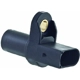 Purchase Top-Quality Cam Position Sensor by HELLA - 009121701 pa1