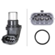 Purchase Top-Quality HELLA - 009163841 - Engine Camshaft Position Sensor pa1