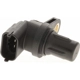Purchase Top-Quality Cam Position Sensor by HELLA - 009168001 pa1