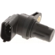 Purchase Top-Quality Cam Position Sensor by HELLA - 009168001 pa2