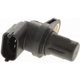 Purchase Top-Quality Cam Position Sensor by HELLA - 009168001 pa4