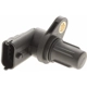 Purchase Top-Quality Cam Position Sensor by HELLA - 009168071 pa1
