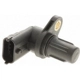 Purchase Top-Quality Cam Position Sensor by HELLA - 009168071 pa2