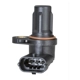 Purchase Top-Quality HELLA - 009168081 - Crankshaft Position Sensor pa1