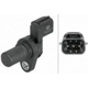 Purchase Top-Quality Cam Position Sensor by HELLA - 013122301 pa1