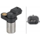 Purchase Top-Quality Cam Position Sensor by HELLA - 013122331 pa1