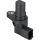 Purchase Top-Quality Cam Position Sensor by HELLA - 013122391 pa2