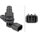 Purchase Top-Quality Cam Position Sensor by HELLA - 013122471 pa1