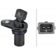 Purchase Top-Quality Cam Position Sensor by HELLA - 013122491 pa1