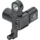 Purchase Top-Quality Cam Position Sensor by HELLA - 013122611 pa2