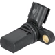 Purchase Top-Quality Cam Position Sensor by HELLA - 013122621 pa2