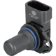 Purchase Top-Quality Cam Position Sensor by HELLA - 013122641 pa2