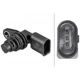 Purchase Top-Quality Cam Position Sensor by HELLA - 013122671 pa1