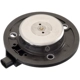 Purchase Top-Quality HELLA - 7.06117.26.0 - Engine VVT Adjuster Magnet pa1