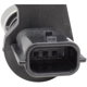 Purchase Top-Quality HITACHI - CPS0009 - Cam Position Sensor pa2