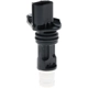 Purchase Top-Quality HITACHI - CPS0021 - Camshaft Position Sensor pa1