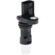 Purchase Top-Quality HITACHI - CPS0021 - Camshaft Position Sensor pa3