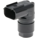 Purchase Top-Quality HITACHI - CPS0025 - Camshaft Position Sensor pa2