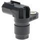 Purchase Top-Quality HITACHI - CPS0025 - Camshaft Position Sensor pa3