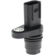 Purchase Top-Quality HITACHI - CPS0027 - Camshaft Position Sensor pa3