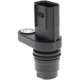 Purchase Top-Quality HITACHI - CPS0027 - Camshaft Position Sensor pa4