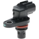 Purchase Top-Quality HITACHI - CPS0028 - Camshaft Position Sensor pa4