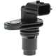 Purchase Top-Quality Cam Position Sensor by HITACHI - CPS0032 pa1