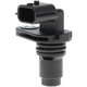 Purchase Top-Quality Cam Position Sensor by HITACHI - CPS0032 pa2