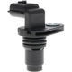 Purchase Top-Quality Cam Position Sensor by HITACHI - CPS0032 pa3